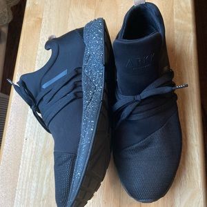 ARKK Copenhagen Mens, 10.5 Sneakers